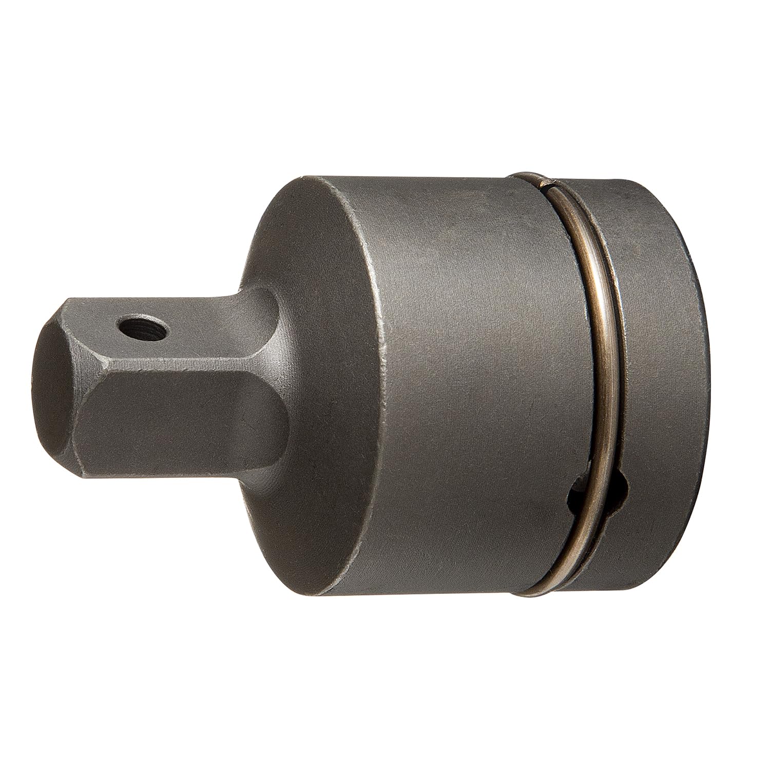 はてなまり w2 ハイドロインパクト Amazon | 【正規品】アスパイア Cyber X/Cyber S TSX pod