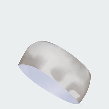 adidas Terrex Climacool Graphic Headband