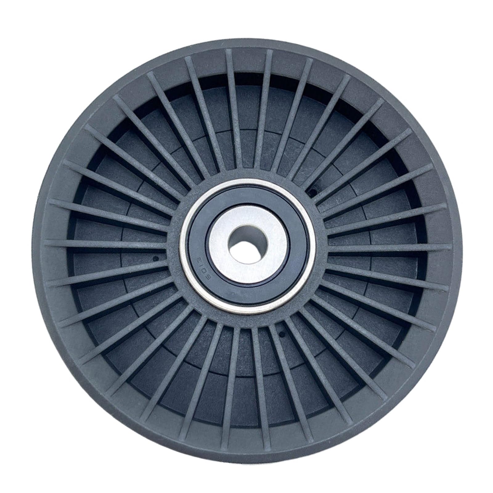 Amazon.com: Idler Pulley 6112340193 A6112340193 Fits For Mercedes  