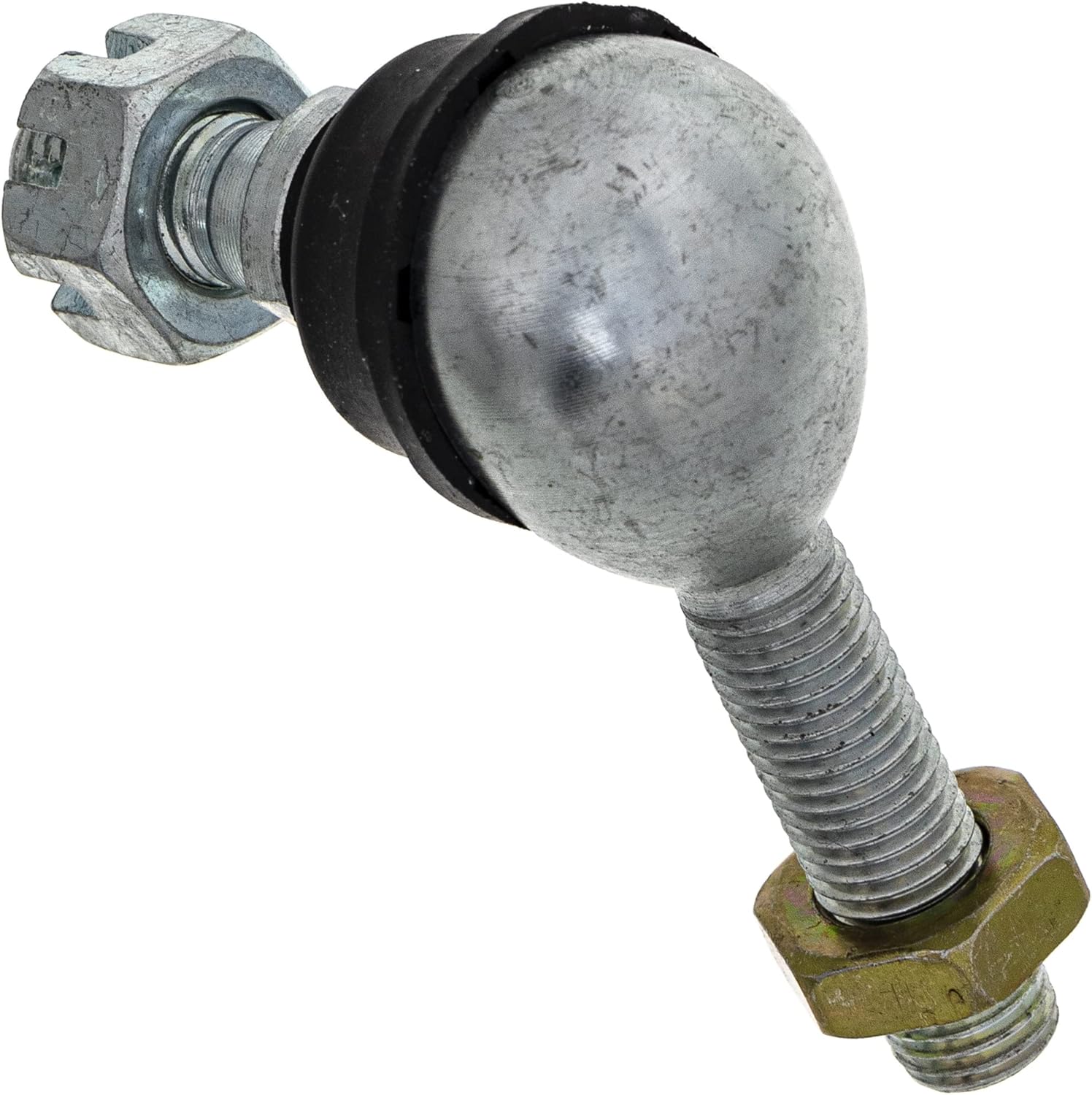 NICHE Tie Rod End Kit for Arctic Cat 650 Alterra 1000 700 500 550 TRV XT ATV