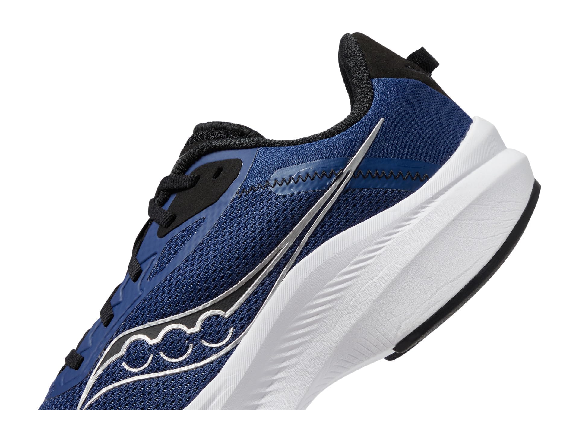 Saucony Axon 3 Buty do biegania - SS23