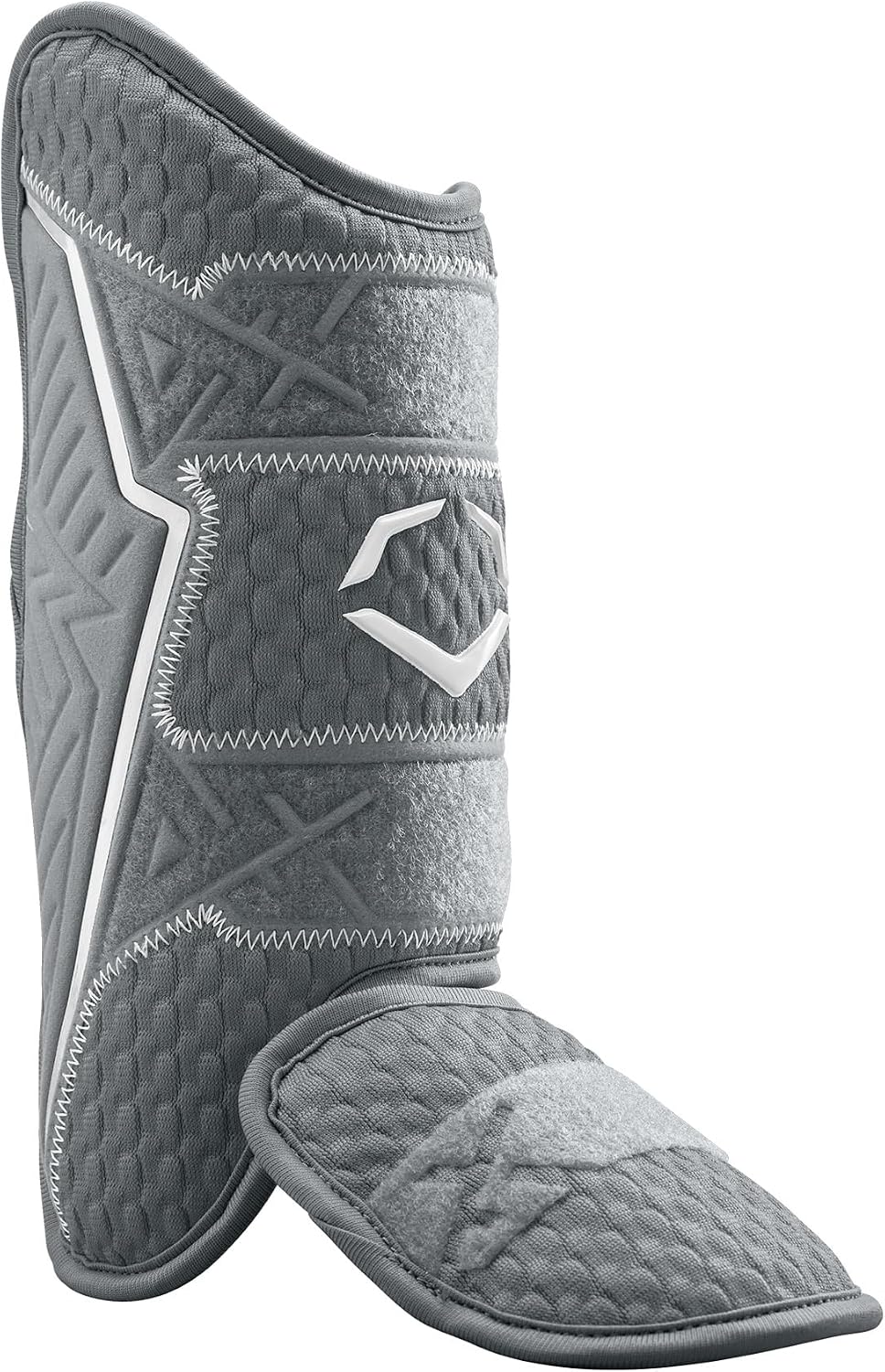 EvoShield Pro-SRZ 2.0 Batter's Leg Guard
