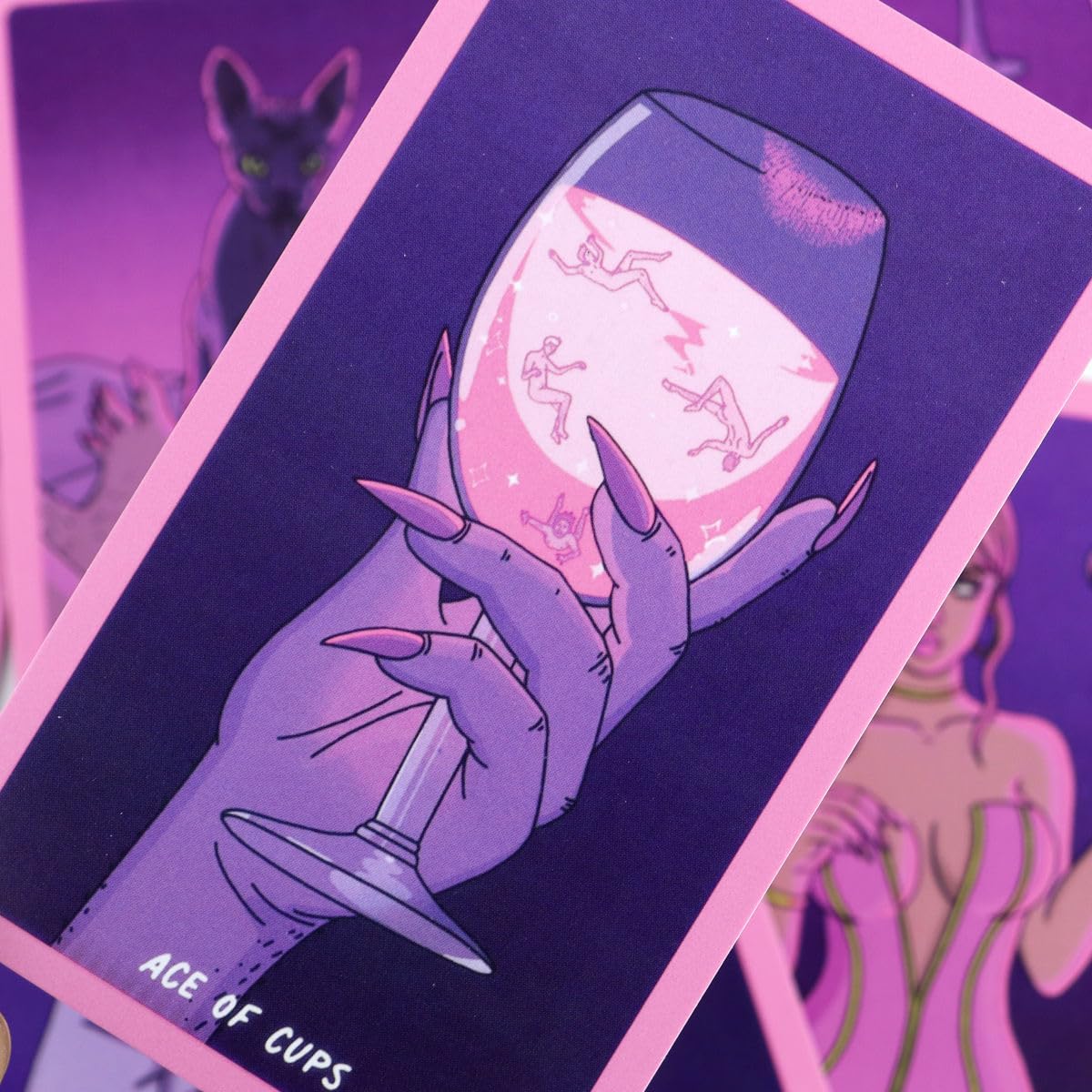 Thumbnail 8