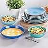 Product Photo 7