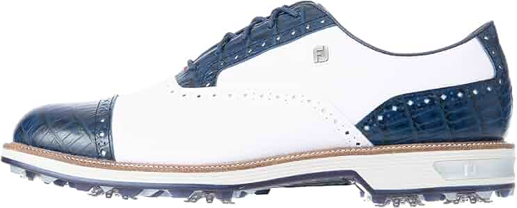 71lTsreJgrL._AC_AC_SY300_QL30_.jpg 71lTsreJgrL._AC_AC_SY300_QL30_.jpg