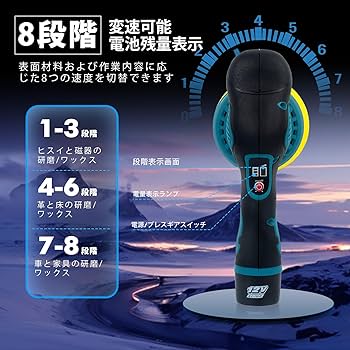 黒 電動ハブ 完組ホイール　直径42cm ① 黒 電動ハブ 完組ホイール 直径42cm ②