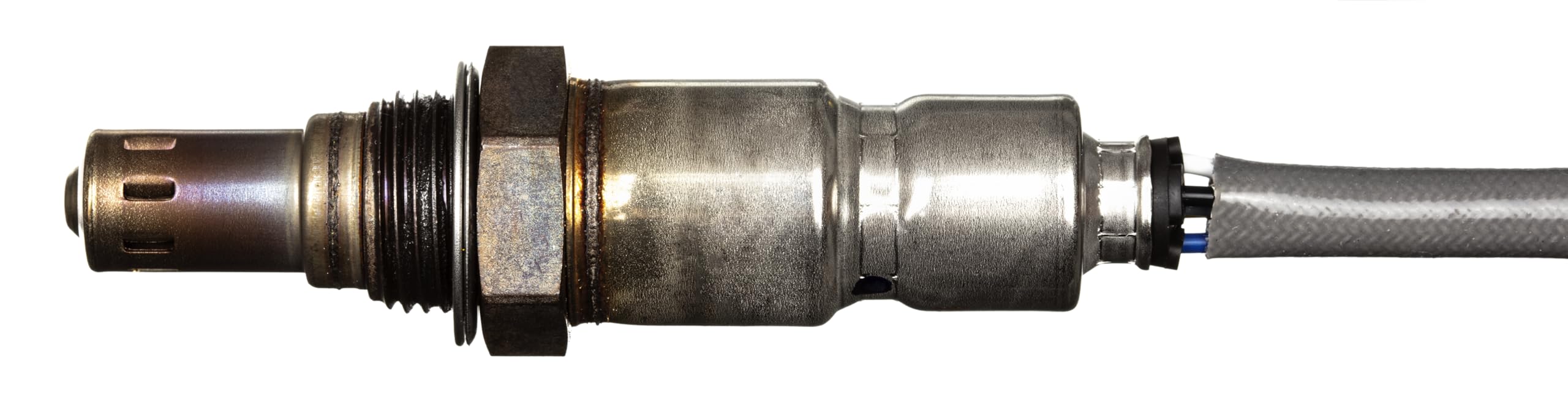 Sonda lambda NTK | UAA0004-FA015, 96364