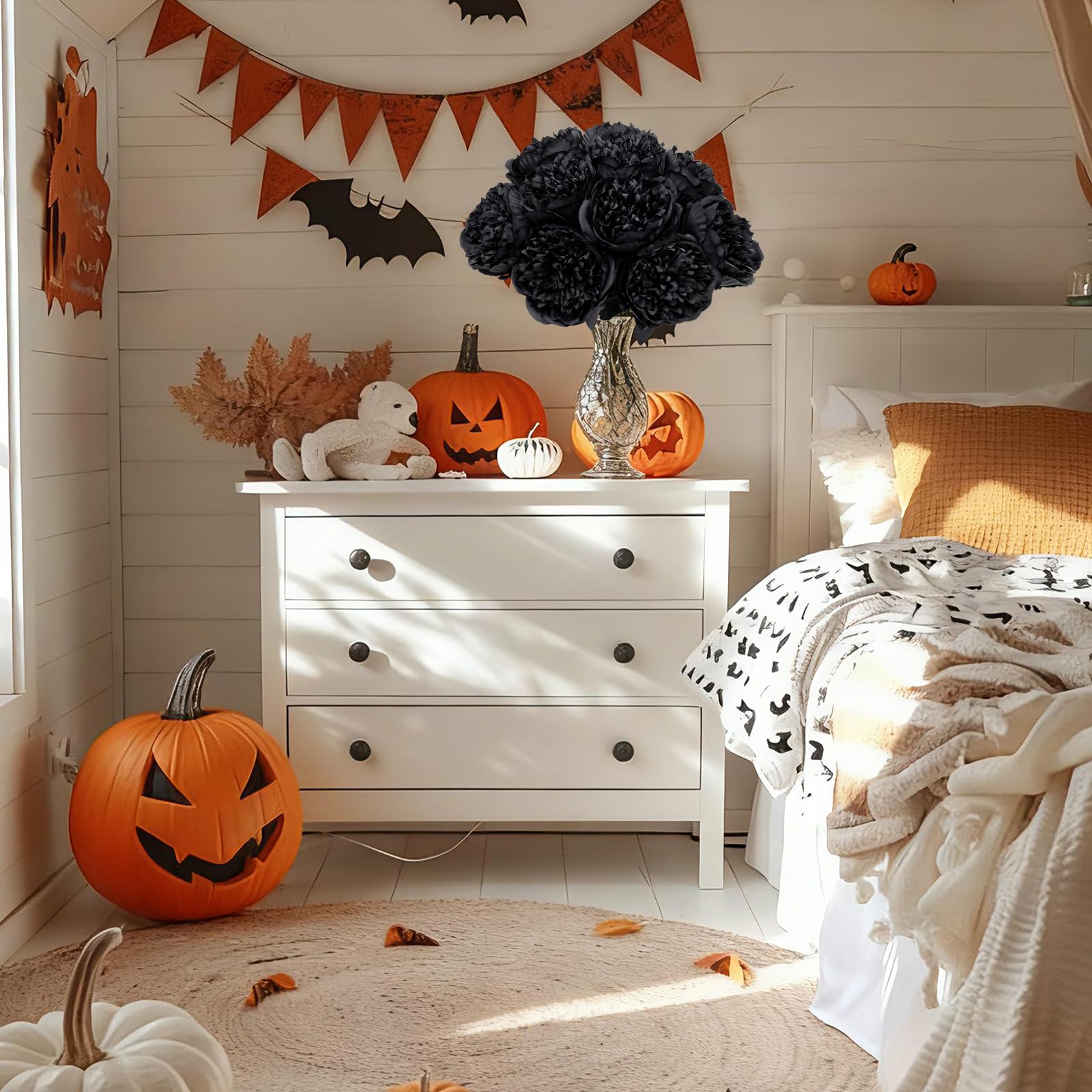 View 8