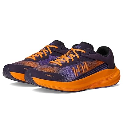 Helly Hansen Buzzard Trail Runner Men
