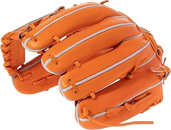 Amazon | ゼット(ZETT) 硬式野球 グラブ (グローブ