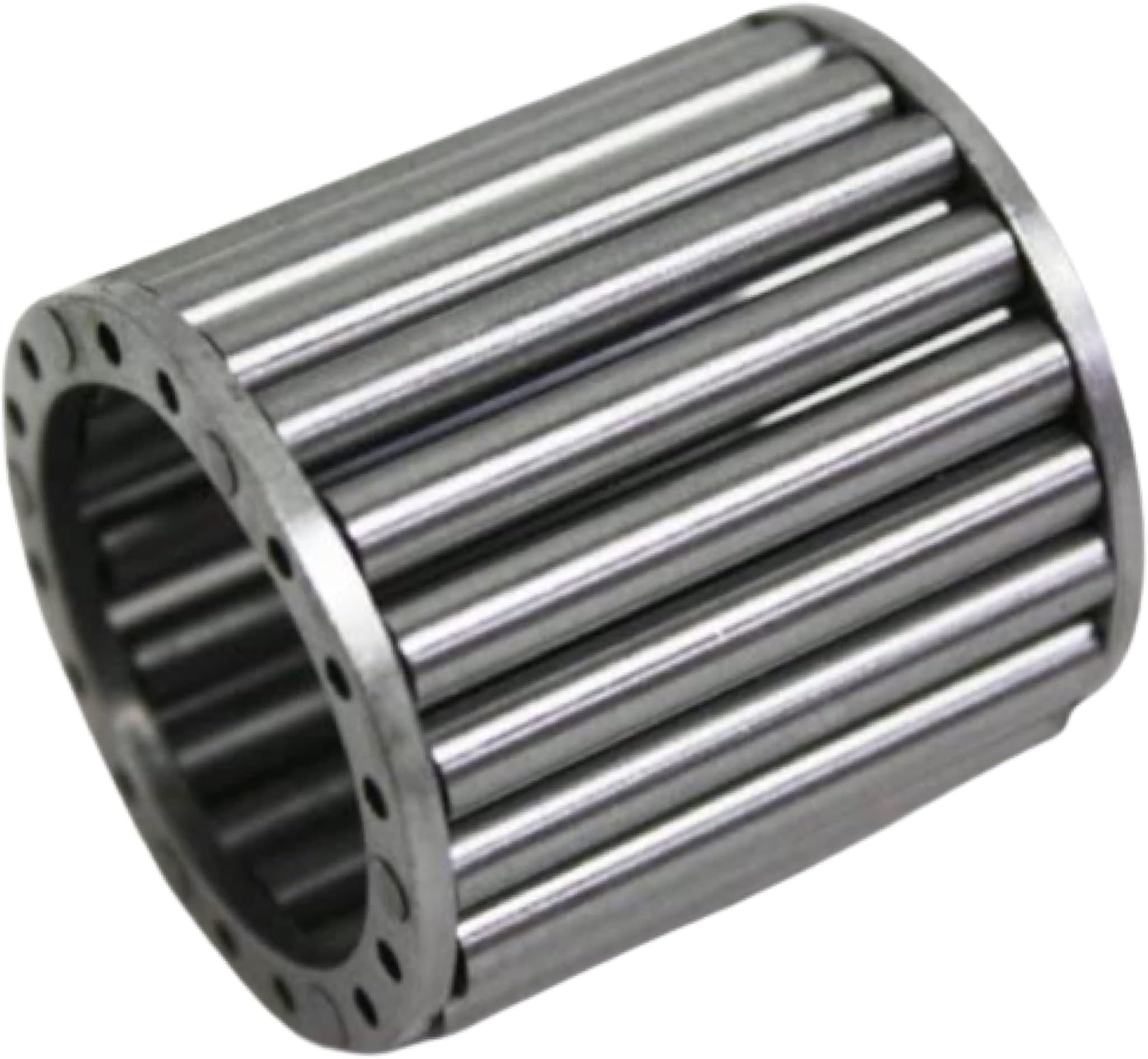 Jungle Jim's Part# 907 1" Jungle Wheels Roller Bearing (Fits Marathon Tires)
