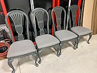 Review Image by Los 5 Los 5