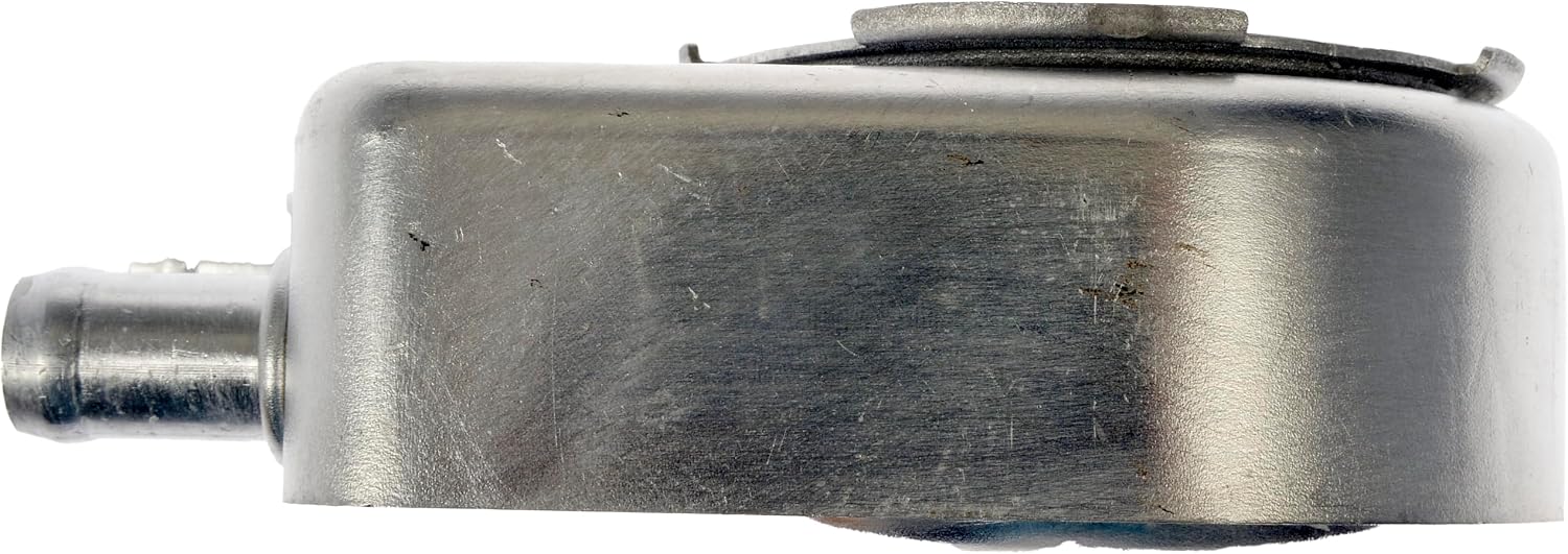 Dorman 918-907 Engine Oil Cooler Compatible with Select Hyundai/Kia Models