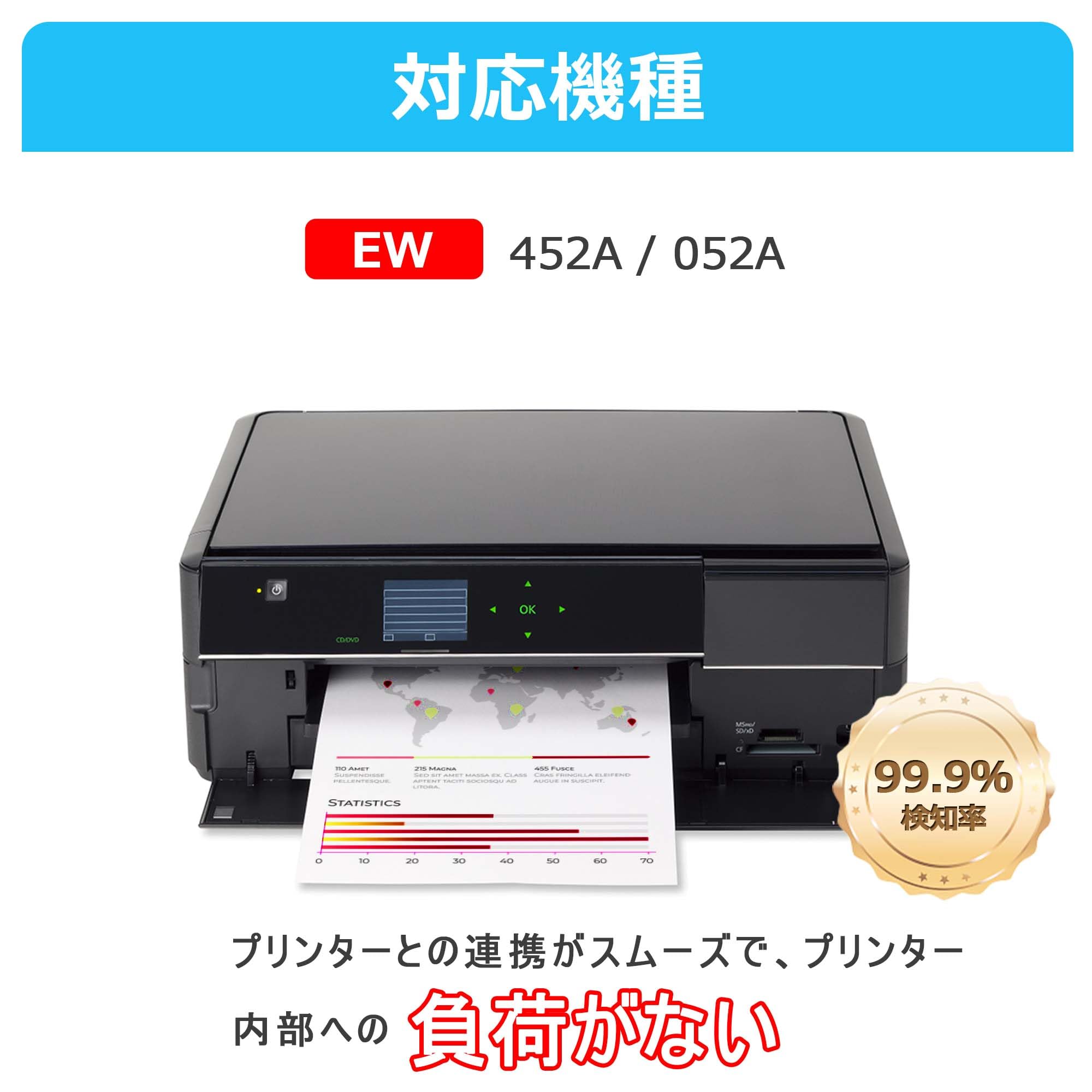 Amazon.co.jp: Uexlsz エプソン 用 インク マグカップ 3色セット MUG-C