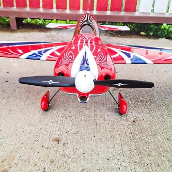 Master Airscrew Electric Only Series 8x5 Performance Propeller