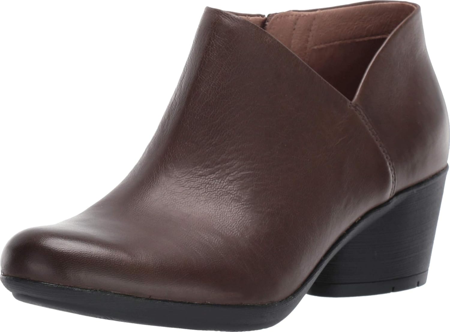 dansko booties amazon