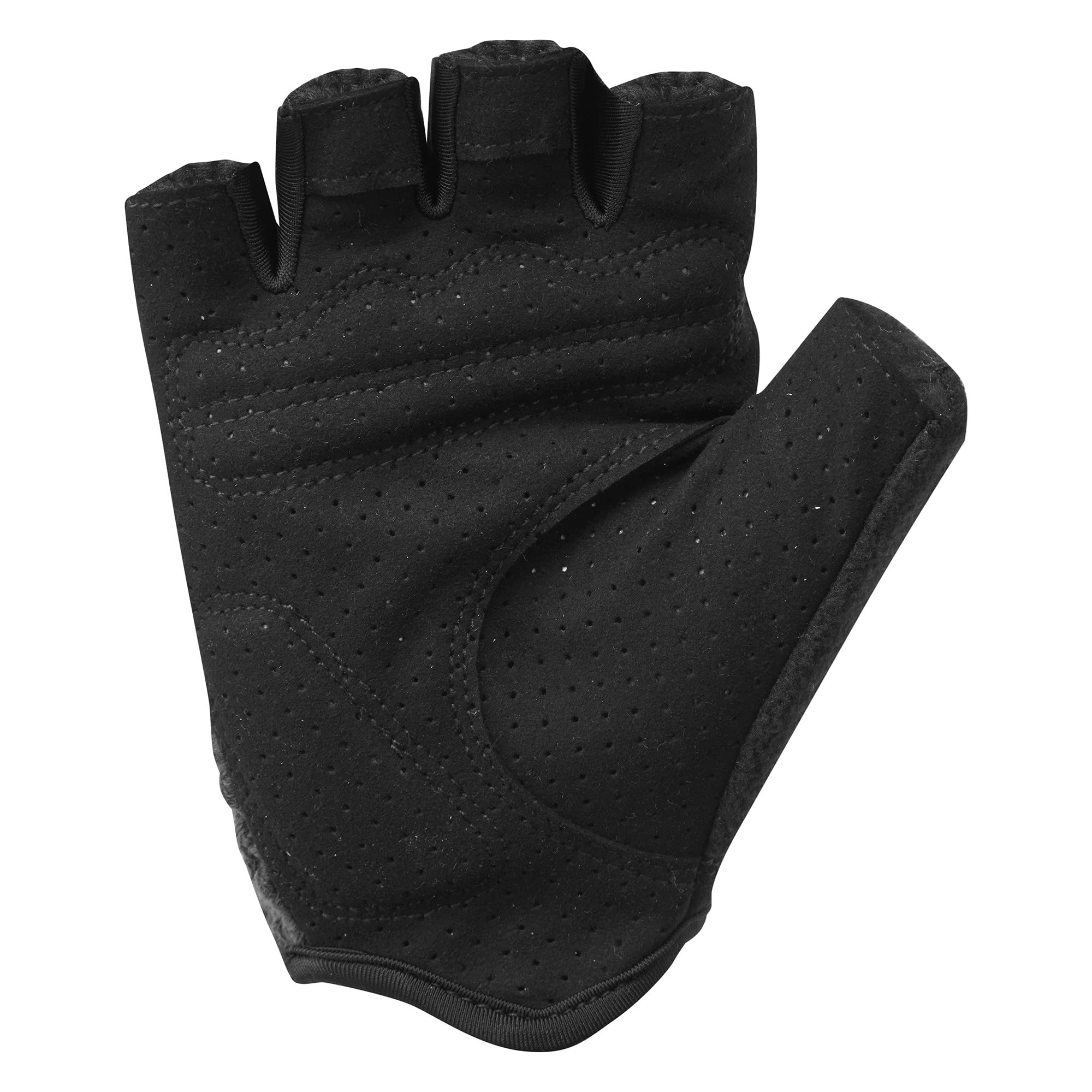 Altura Rękawice szydełkowe - Carbon - L