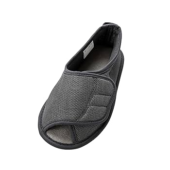 タブリーズ産　スマック織キリム　新品未使用品　約147cm×108cm Tajima TAJIMA(タジマデザイン) SFSKHI-JF スチール スリムJ