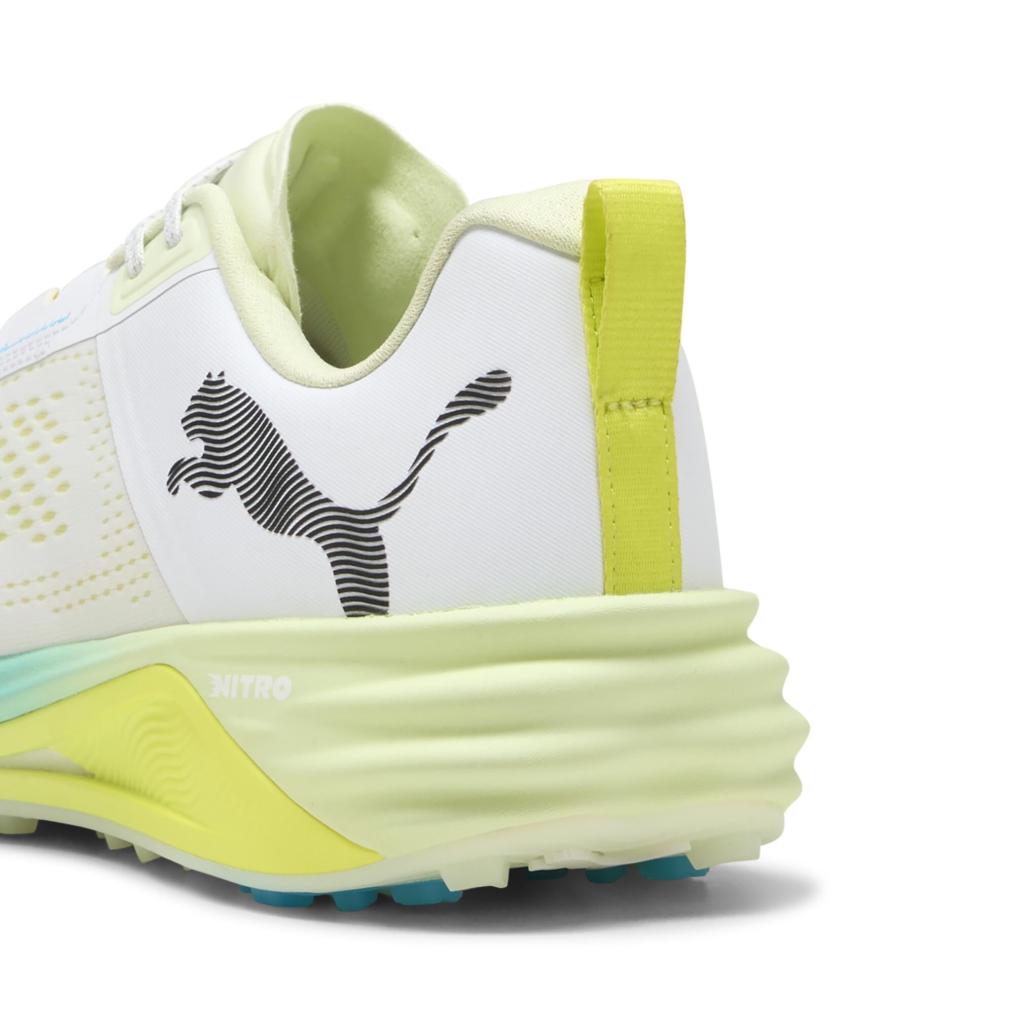 Amazon.co.jp: PUMA: ゴルフシューズ