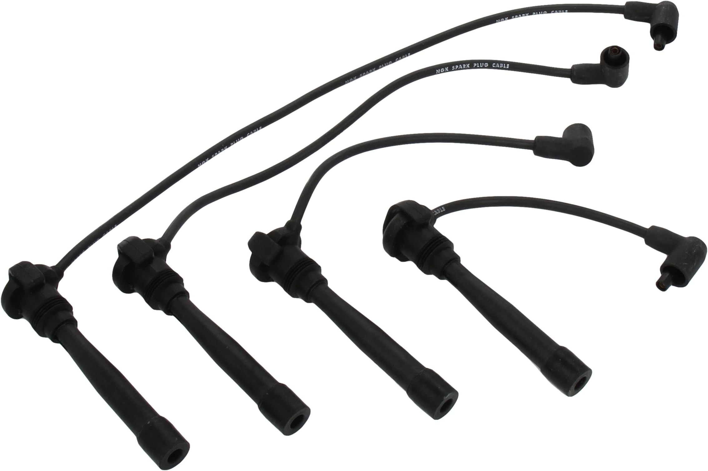NGK 7211 HT LEAD SET