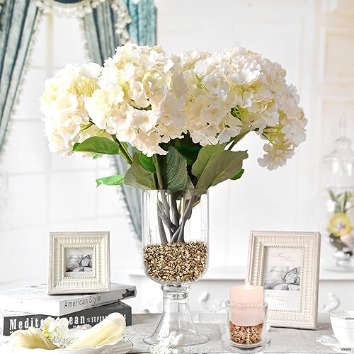 Miniatura 7 de Piedras de terrario de cristal triturado verde de 1.3 libras para arte de resina, manualidades, decoración de Navidad, dispersos de mesa, cubierta