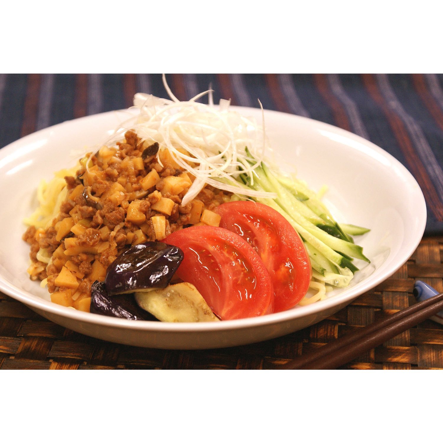 Amazon.co.jp: マルコメ ダイズラボ 大豆肉乾燥ミンチ 100g : 食品