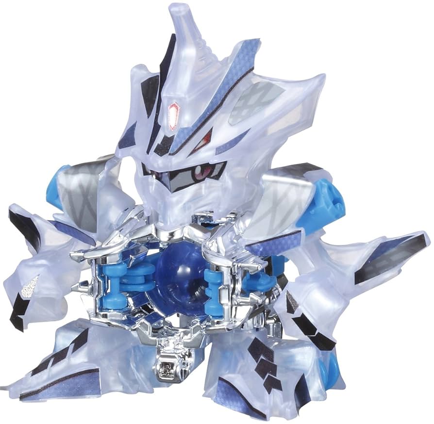 【新品未開封】クロスファイトビーダマン　トリプルファイティングフィールド Amazon.co.jp: ビーダマン CB-20 トリプルファイティング