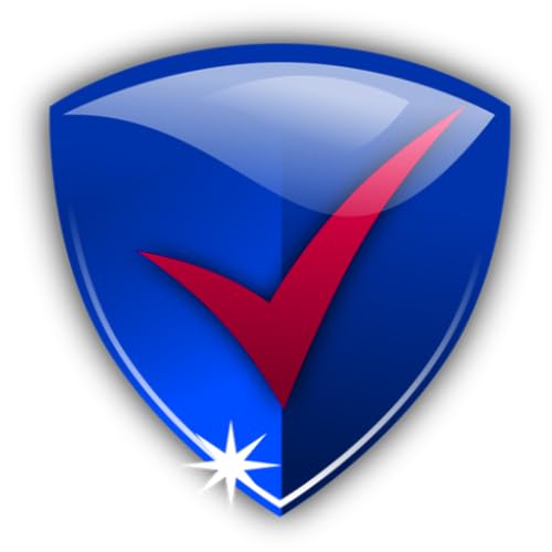 vpn