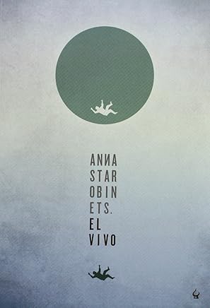 El Vivo (Narrativa (nevsky)) Libros,Fantasía y ciencia ficción,Ciencia ficción