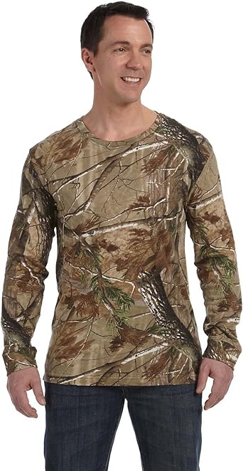 code v camouflage t shirts
