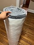 Review Image by Amazing worm Amazing worm