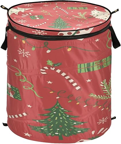 tubs camping foldable organizers and storage basket for store Christmas Tree Ornament,mueble para zapatos organizador