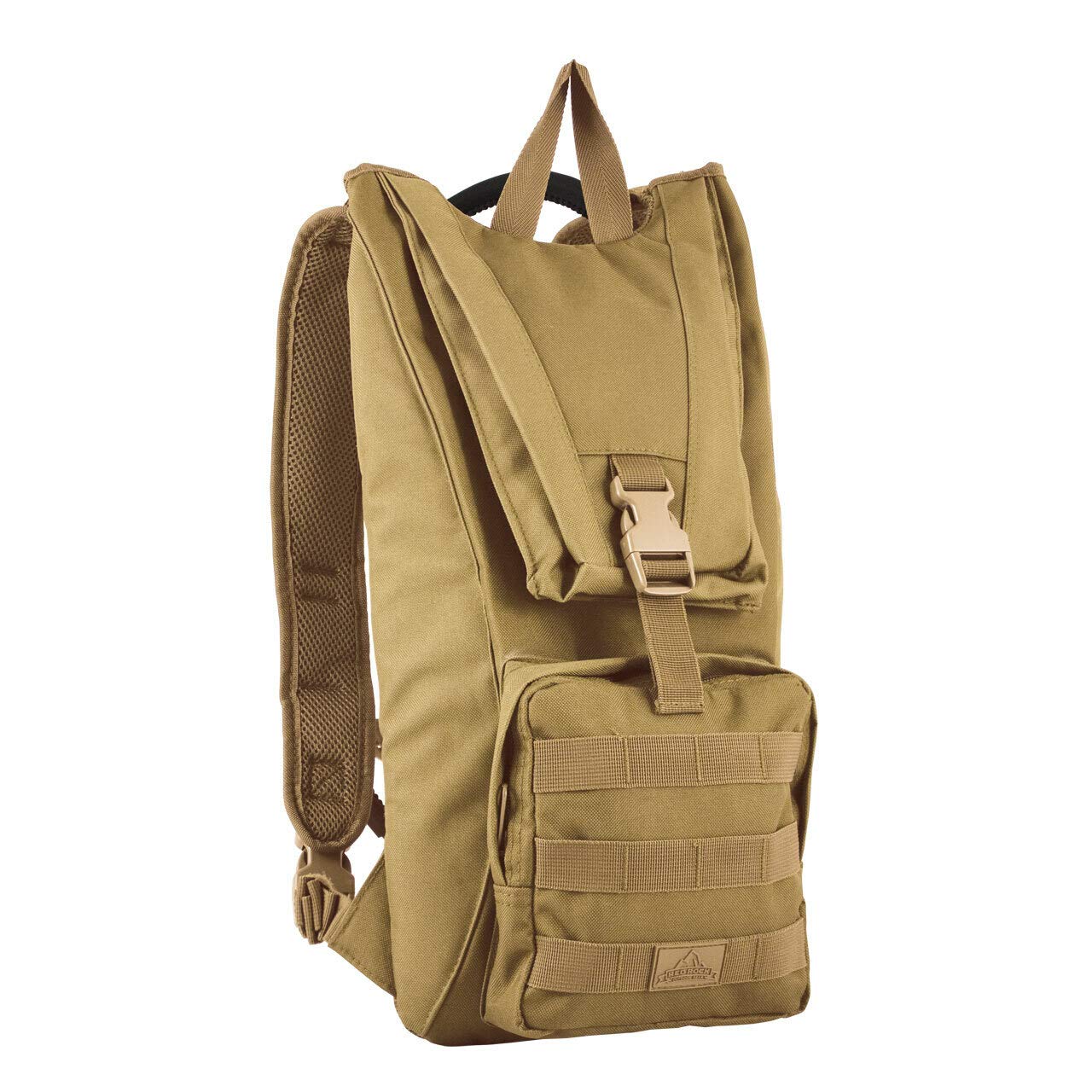 Red Rock Outdoor GearPiranha Hydration Pack