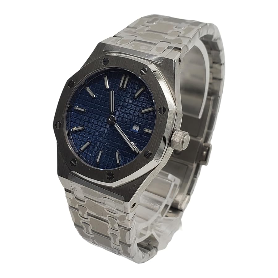 Amazon | ラグスポ 31mm ボーイズ クォーツ 腕時計 メンズ