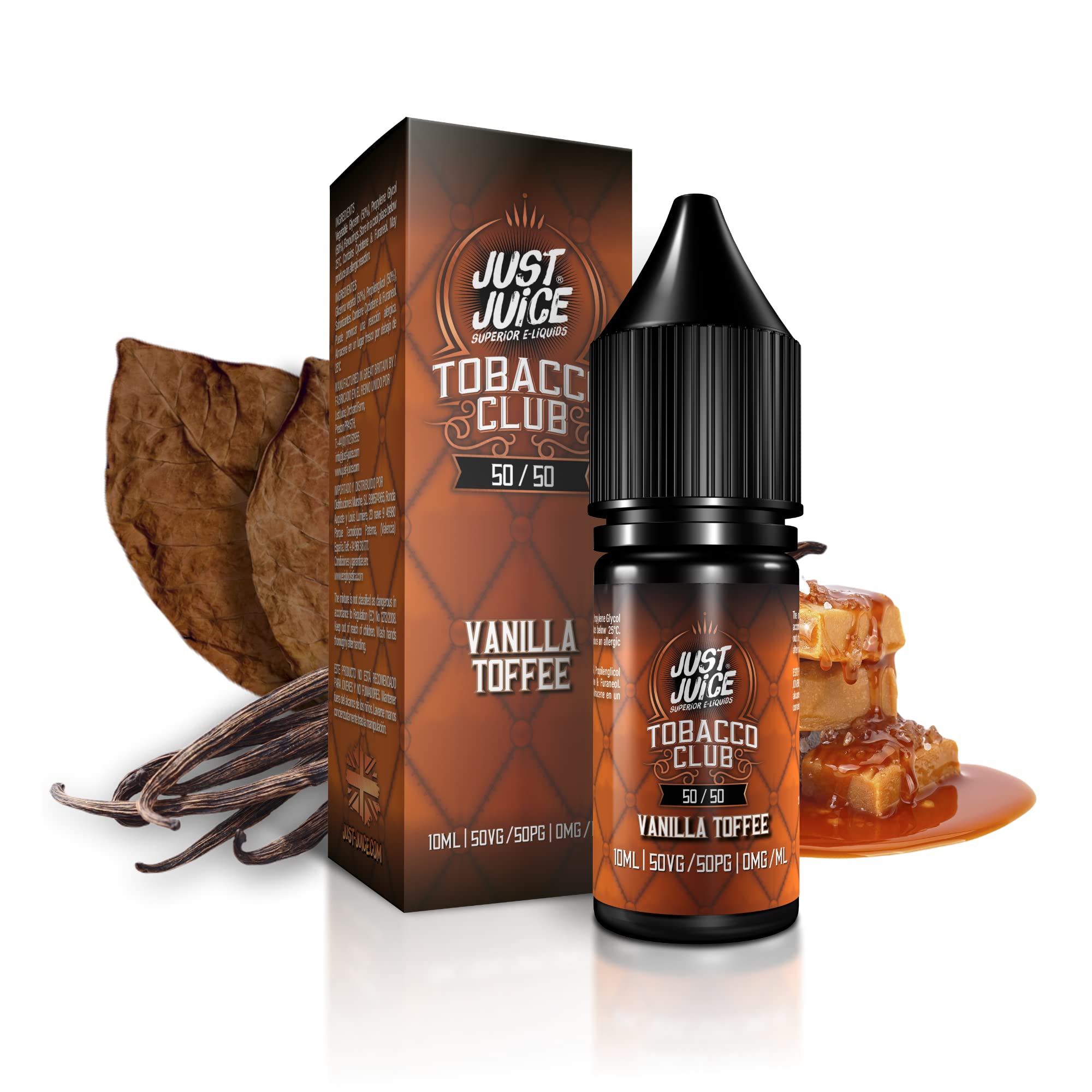 nicotine free vape liquid Nicotine Free E-Liquids | 180 Smoke Canada