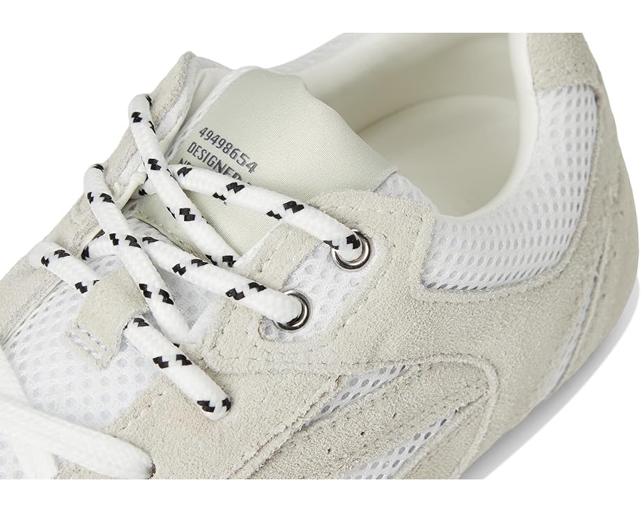 Steve Madden Aziel - Right View