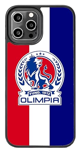 Olimpia Honduras i phone case, olimpia honduras PROTECTOR DE TELEFONO, protector de telefono olimpia honduras,el leon olimpia telefono,CARCASA DE