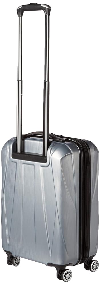 サムソナイト Samsonite スーツケース Centric2 Amazon.com | Samsonite Centric 2 Hardside Expandable Luggage