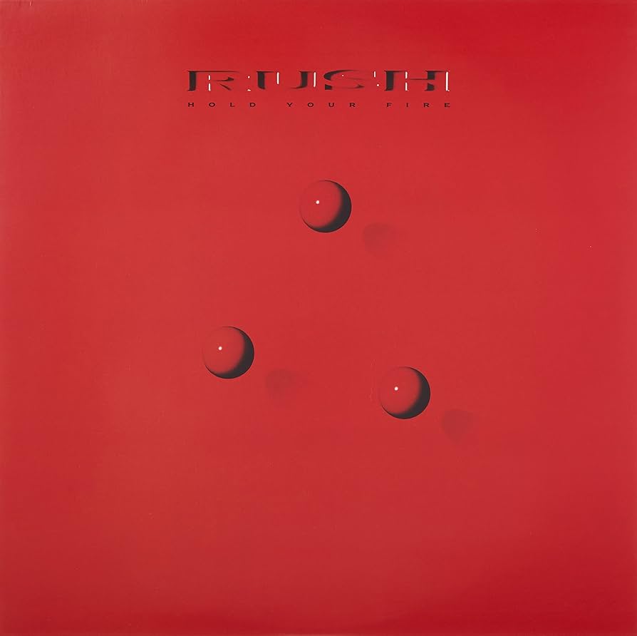 パトゥ 名盤 レコード ホールドユアファイア UKオリジナル盤 パトゥ 名盤 レコード ホールドユアファイア UKオリジナル盤