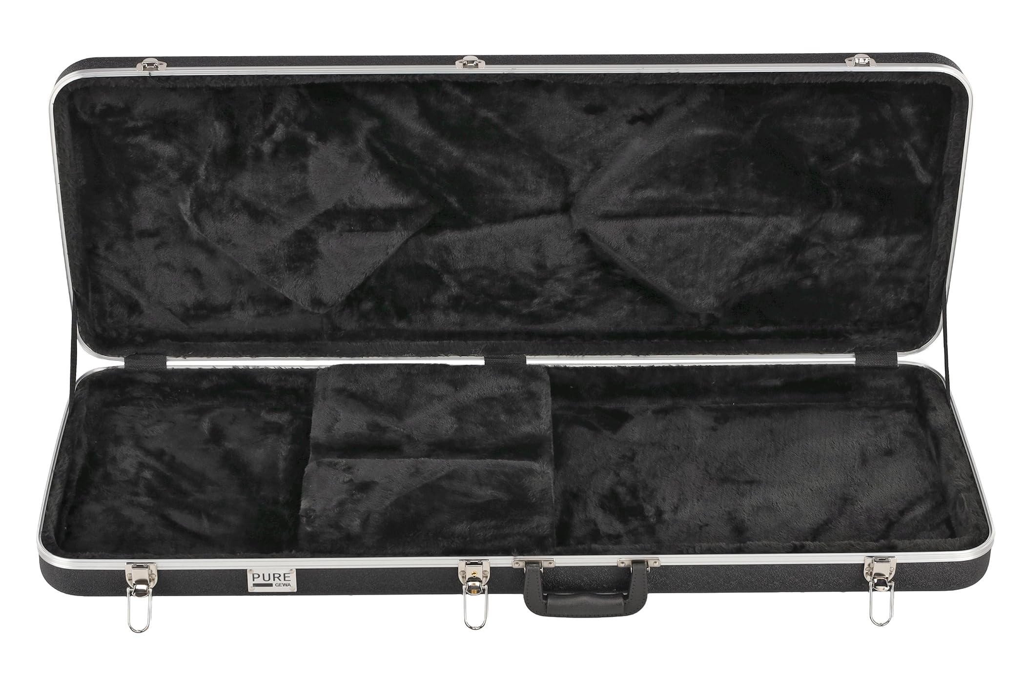 FX - Custodia per chitarra