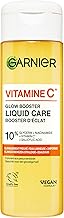 Garnier Glow Booster Liquid Care Vitamin C - 120 ml