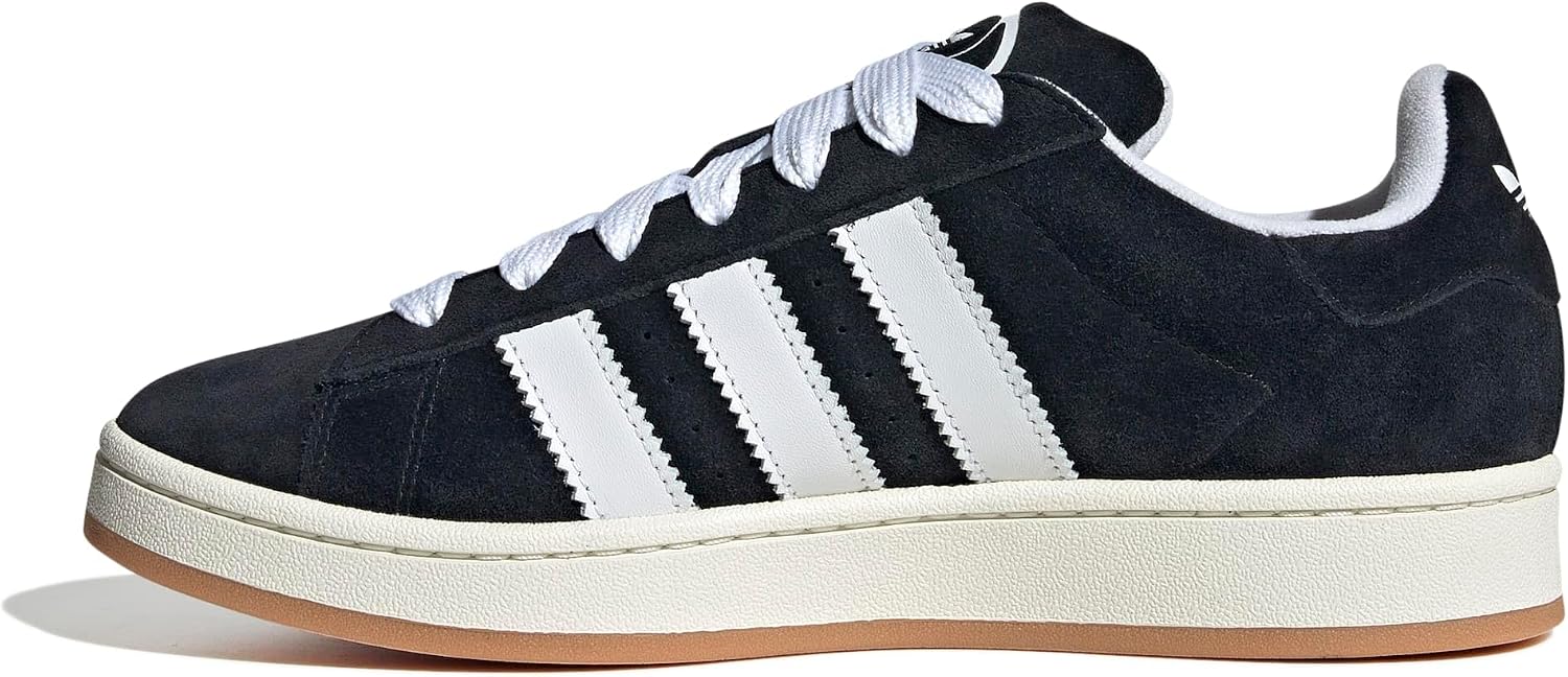 adidas Originals Men's Campus 00s Sneaker Lifestyle Shoe