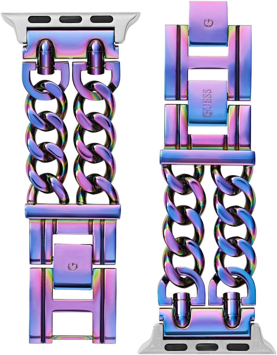 Guess Apple Watch Band (38-40mm)