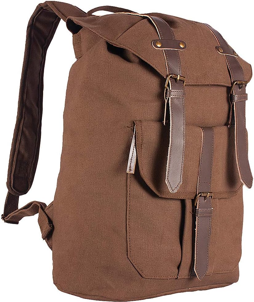 outdoor gear rucksack