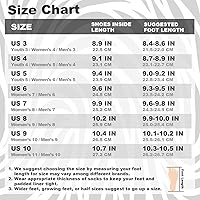 Vista 2 de Patines holográficos de piel sintética para mujer, patines de cuatro ruedas brillantes de doble fila, cuatro ruedas para niñas y edades de 8 a 50