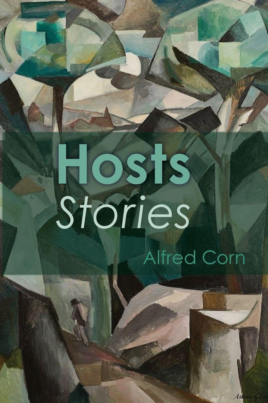 Hosts