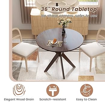 ★mi★ColemanNaturalWoodRollTable 90 ☆mi☆ColemanNaturalWoodRollTable 90 Chelsea Natural Oak