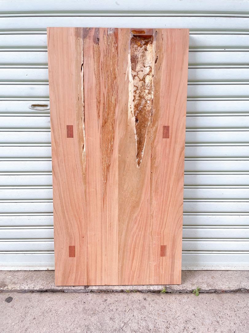 天然　桜　接ぎ合わせ　デスク　机　DIY材　木材　天板　無垢材　ローテーブル 天然 桜 接ぎ合わせ デスク 机 DIY材 木材 天板 無垢材 ローテーブル 天然