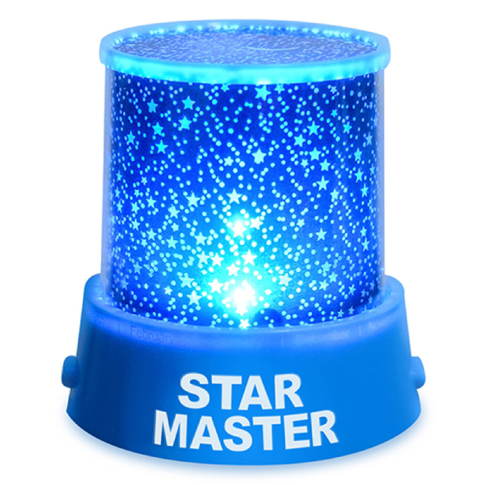 Proyector de estrellas, Luz nocturna para niños, Proyector de cielo estrellado, Cumpleaños del bebé, Cosas para bebés recién nacidos, Música para dormir [Nivel de energía A ++]