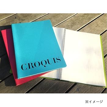 ズッキーページ ズッキー (@KoichiSuzuki8) / X